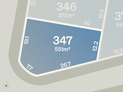/international/au/lot-347-south-place-deebing-heights-qld-204672656/