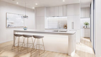 /international/au/108-22-newcombe-street-portarlington-vic-148901220/