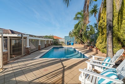 /international/au/97-dollis-way-kingsley-wa-151141968/