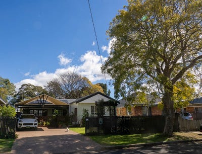 /international/au/35-justin-street-harristown-qld-148659816/?lang=es
