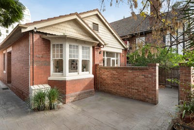 /international/au/1-29-park-street-st-kilda-west-vic-151368308/