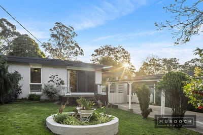 /international/au/280-don-road-badger-creek-vic-152457048/