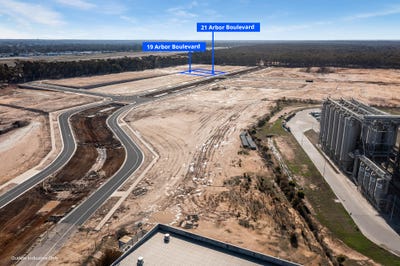 /international/au/19-21-arbor-boulevard-east-bendigo-vic-504929896/?lang=de