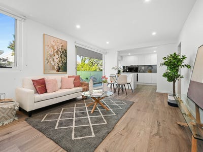 /international/au/11-6-8-kimberley-st-vaucluse-nsw-148154008/?lang=zh-cn