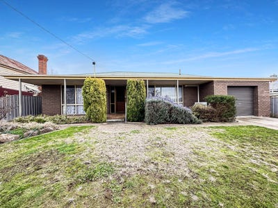 /international/au/69-palmerston-street-maryborough-vic-148542688/