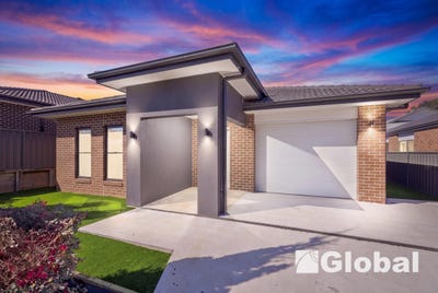 /international/au/lot-9-5-middleby-grove-medowie-nsw-152265556/
