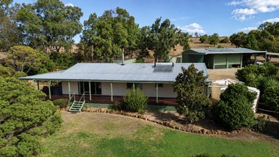 /international/au/34-warner-street-rosenthal-heights-qld-151155116/