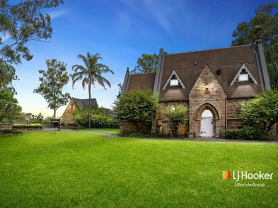 /international/au/1120-greendale-road-greendale-nsw-150759484/