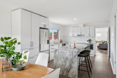 /international/au/23-vilna-crescent-hackham-west-sa-152617424/