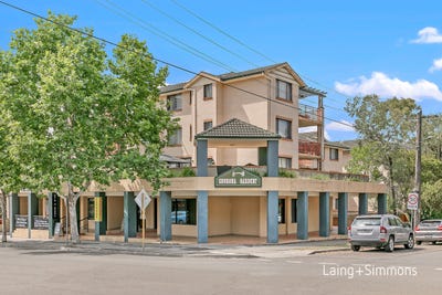 /international/au/24-2-4-kane-street-guildford-nsw-148517828/