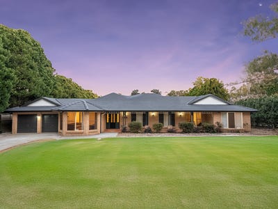 /international/au/19-isabella-way-bowral-nsw-148562316/?lang=zh-tw