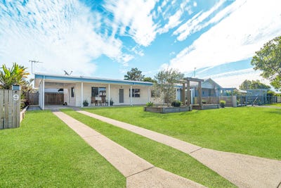 /international/au/9-west-street-marian-qld-148621780/?lang=it