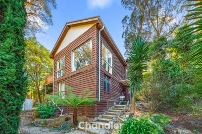 /international/au/26-belgrave-gembrook-road-belgrave-vic-147973484/