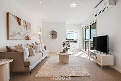 /international/au/39-1-graham-street-port-melbourne-vic-151303932/