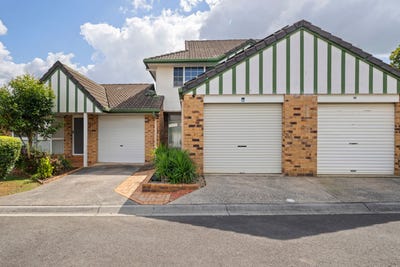 /international/au/unit-38-332-handford-road-taigum-qld-152335844/