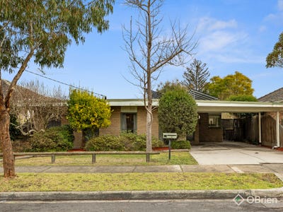 /international/au/8-amery-avenue-blackburn-vic-148546128/?lang=pt
