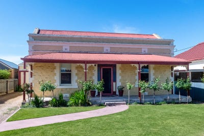 /international/au/27-mchenry-street-murray-bridge-sa-152670380/