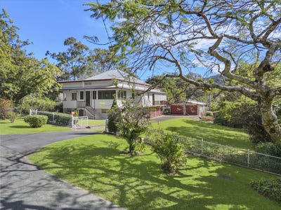 /international/au/16-22-king-street-canungra-qld-148721216/?lang=de