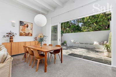 /international/au/30c-thomas-street-dudley-nsw-148352716/