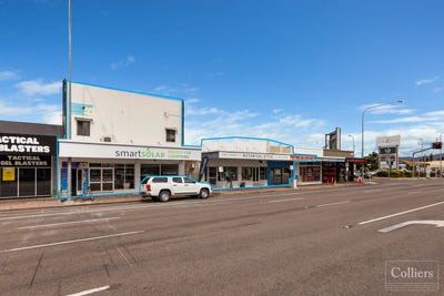 /international/au/118-120-charters-towers-road-hermit-park-qld-505134316/