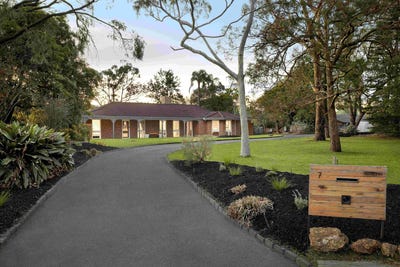 /international/au/7-sibyl-avenue-frankston-south-vic-148474828/