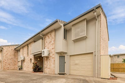 /international/au/28-30-42-fleet-drive-kippa-ring-qld-152680312/