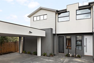 /international/au/2-138-altona-street-heidelberg-west-vic-151334952/