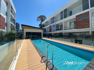 /international/au/66-9-hawksburn-road-rivervale-wa-150932900/