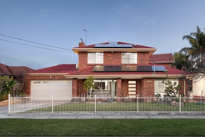 /international/au/1-cameron-place-keysborough-vic-148538100/
