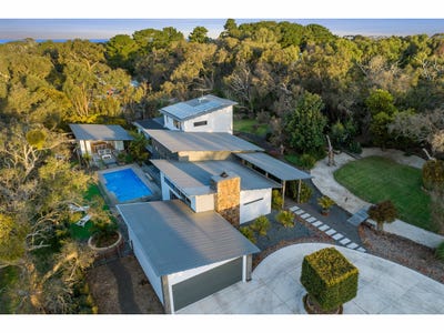 /international/au/2-sheoak-court-torquay-vic-152655504/