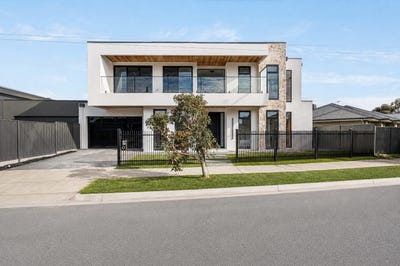 /international/au/1a-brecon-street-lockleys-sa-151443840/