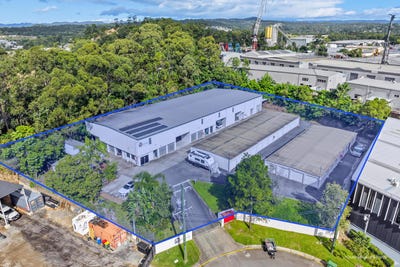 /international/au/3-5-hornet-place-burleigh-heads-qld-505146564/