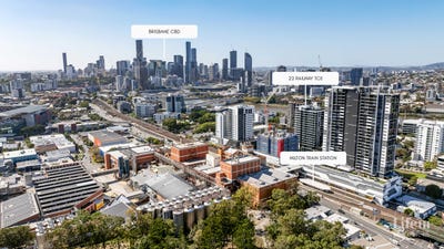 /international/au/11110-22-railway-terrace-milton-qld-151124656/