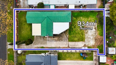 /international/au/10-navigator-st-maribyrnong-vic-148559524/?lang=zh-cn