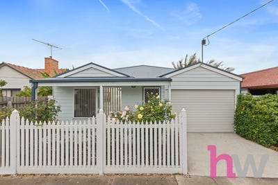 /international/au/8-barnfather-street-thomson-vic-150955748/