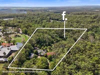 /international/au/121-kerkin-road-south-coomera-qld-151295168/
