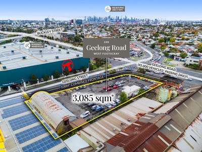 /international/au/248-geelong-road-west-footscray-vic-505147052/