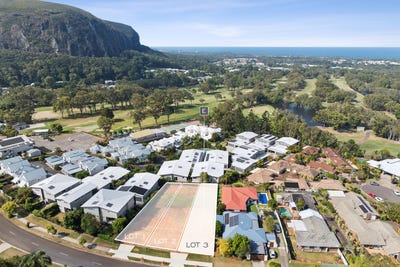 /international/au/lot-3-31-lumeah-drive-mount-coolum-qld-204669816/