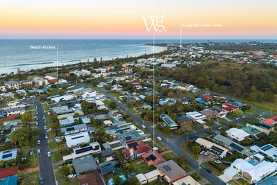 /international/au/24-ocean-street-kingscliff-nsw-152214388/