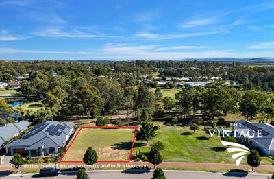 /international/au/96-casuarina-drive-pokolbin-nsw-204502892/