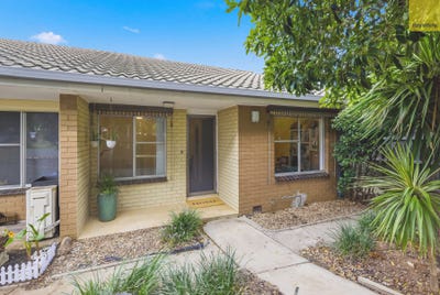 /international/au/1-12-george-street-bacchus-marsh-vic-150931392/