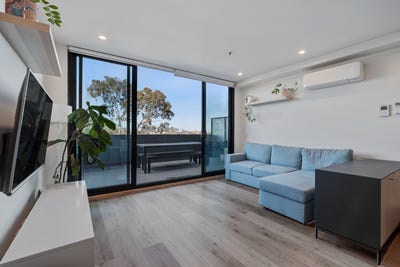 /international/au/402-486-victoria-street-richmond-vic-152488920/