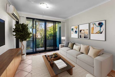 /international/au/4-72-jenner-street-nundah-qld-148548860/