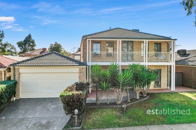 /international/au/32-miles-franklin-boulevard-point-cook-vic-148607872/?lang=es