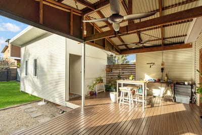 /international/au/58-dunbar-street-margate-qld-148258520/