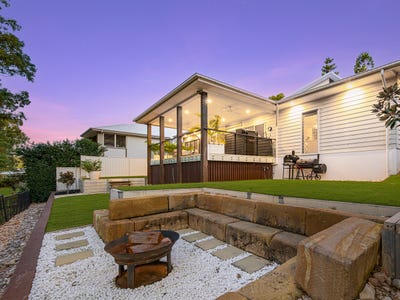 /international/au/121-birchwood-crescent-brookwater-qld-148135120/