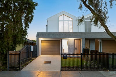 /international/au/29a-morris-street-parkdale-vic-151334464/