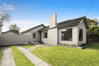 /international/au/3-hythe-close-moorabbin-vic-148577768/