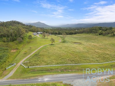 /international/au/113-owens-creek-loop-road-gargett-qld-150646152/