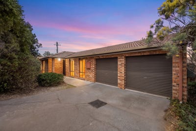 /international/au/5-35-lansell-circuit-wanniassa-act-152430152/